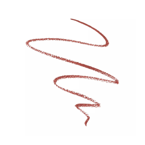 Catrice - Perfilador de labios Plumping Lip Liner - 100: Go All-Out