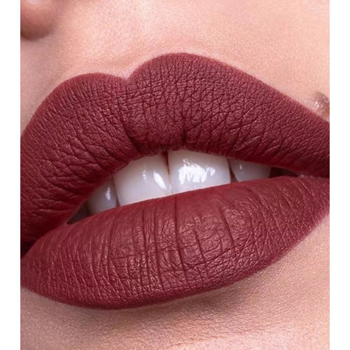 Catrice - Perfilador de labios Plumping Lip Liner - 100: Go All-Out