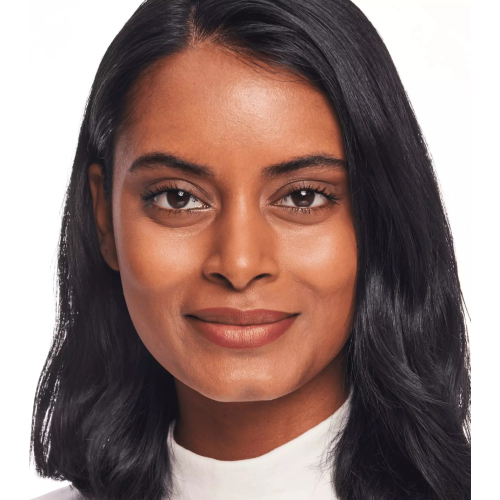 Catrice - Perfilador de labios Plumping Lip Liner - 100: Go All-Out