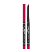 Catrice - Perfilador de labios Plumping Lip Liner - 110: Stay Seductive