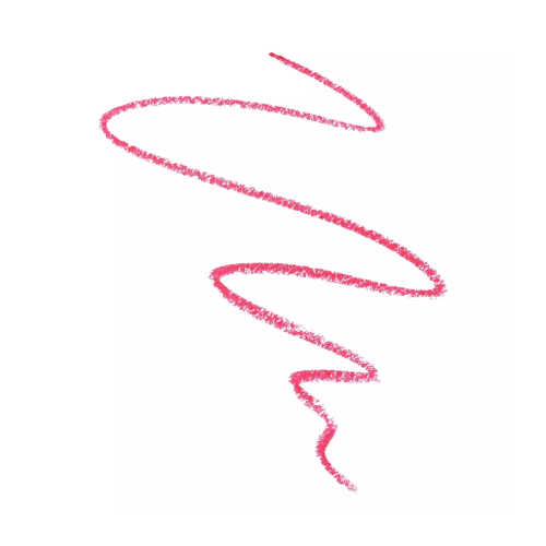 Catrice - Perfilador de labios Plumping Lip Liner - 110: Stay Seductive