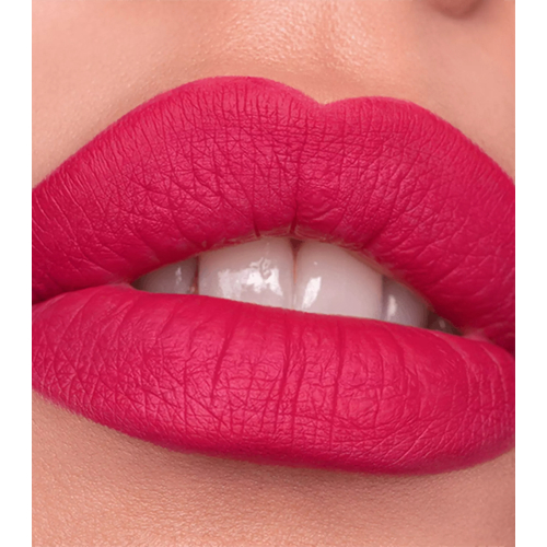 Catrice - Perfilador de labios Plumping Lip Liner - 110: Stay Seductive