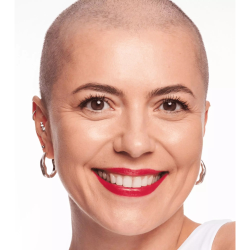 Catrice - Perfilador de labios Plumping Lip Liner - 110: Stay Seductive