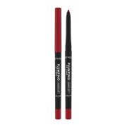 Catrice - Perfilador de labios Plumping Lip Liner - 120: Stay Powerful