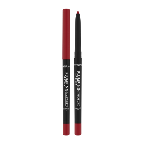 Catrice - Perfilador de labios Plumping Lip Liner - 120: Stay Powerful