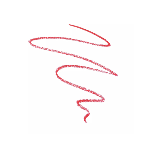 Catrice - Perfilador de labios Plumping Lip Liner - 120: Stay Powerful