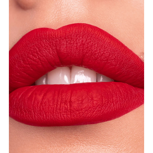 Catrice - Perfilador de labios Plumping Lip Liner - 120: Stay Powerful