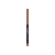 Catrice - Perfilador de labios Plumping Lip Liner - 150: Queen Vibes