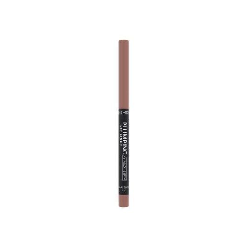 Catrice - Perfilador de labios Plumping Lip Liner - 150: Queen Vibes