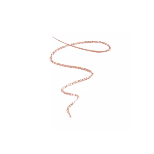 Catrice - Perfilador de labios Plumping Lip Liner - 150: Queen Vibes