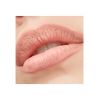 Catrice - Perfilador de labios Plumping Lip Liner - 150: Queen Vibes