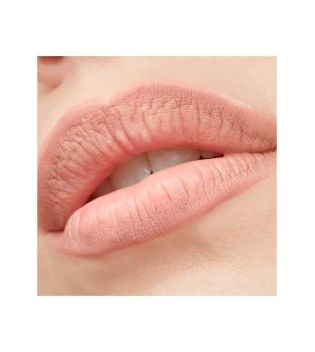 Catrice - Perfilador de labios Plumping Lip Liner - 150: Queen Vibes
