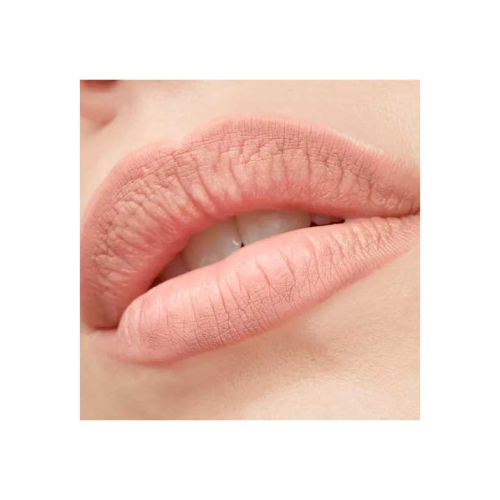 Catrice - Perfilador de labios Plumping Lip Liner - 150: Queen Vibes