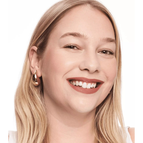 Catrice - Perfilador de labios Plumping Lip Liner - 150: Queen Vibes