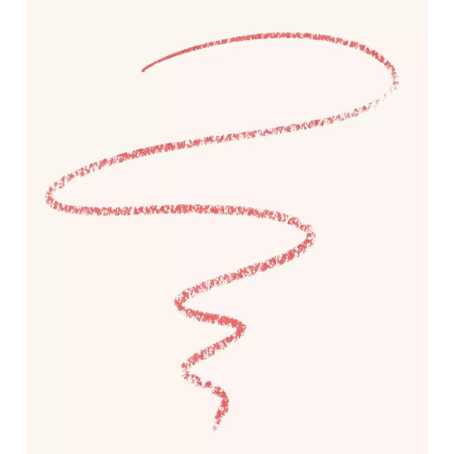 Catrice - Perfilador de labios Plumping Lip Liner - 160: S-peach-less