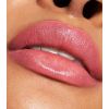 Catrice - Perfilador de labios Plumping Lip Liner - 160: S-peach-less