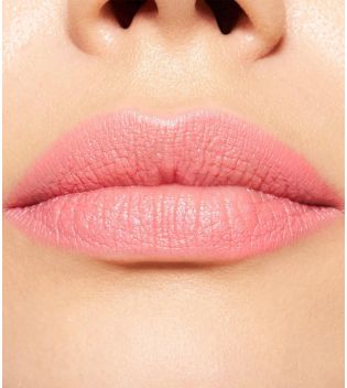 Catrice - Perfilador de labios Plumping Lip Liner - 160: S-peach-less