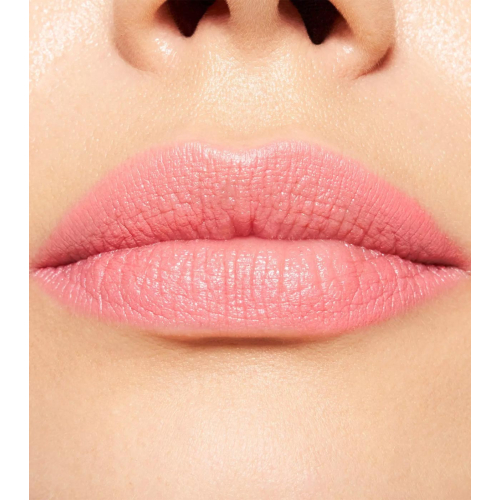 Catrice - Perfilador de labios Plumping Lip Liner - 160: S-peach-less