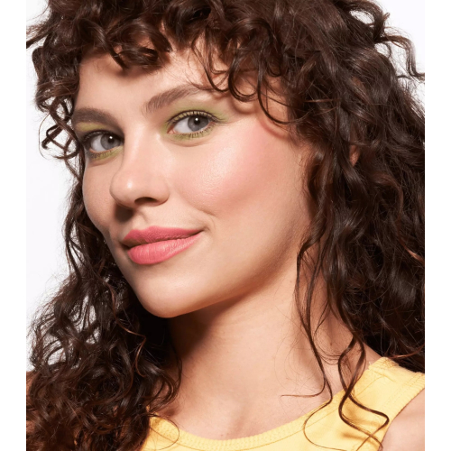 Catrice - Perfilador de labios Plumping Lip Liner - 160: S-peach-less