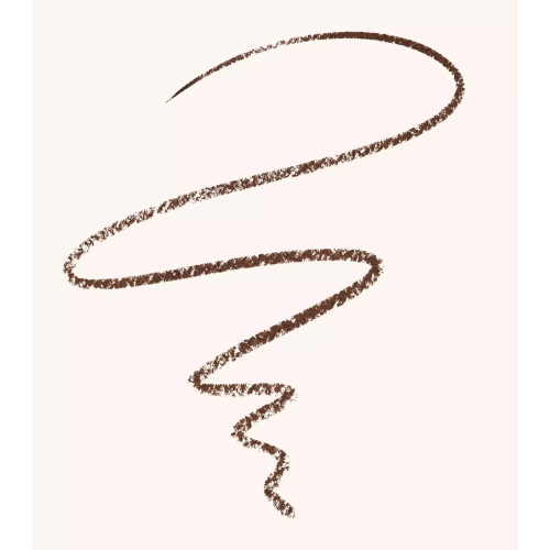 Catrice - Perfilador de labios Plumping Lip Liner - 170: Chocolate Lover