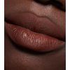 Catrice - Perfilador de labios Plumping Lip Liner - 170: Chocolate Lover
