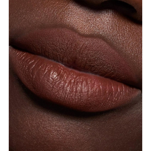 Catrice - Perfilador de labios Plumping Lip Liner - 170: Chocolate Lover