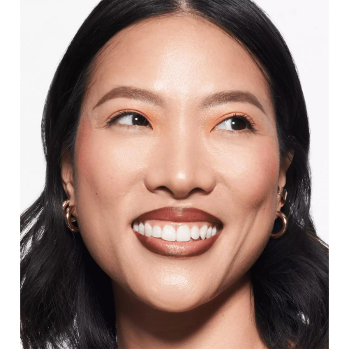 Catrice - Perfilador de labios Plumping Lip Liner - 170: Chocolate Lover