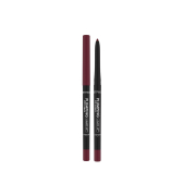 Catrice - Perfilador de labios Plumping Lip Liner - 180: Cherry Lady