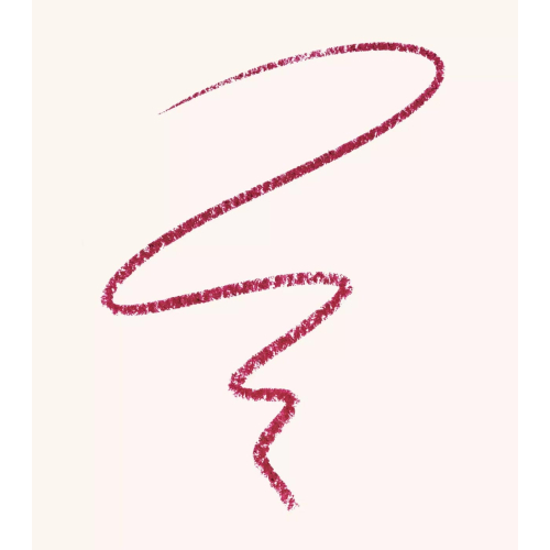 Catrice - Perfilador de labios Plumping Lip Liner - 180: Cherry Lady