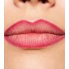Catrice - Perfilador de labios Plumping Lip Liner - 180: Cherry Lady