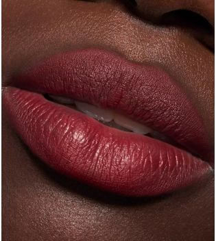 Catrice - Perfilador de labios Plumping Lip Liner - 180: Cherry Lady