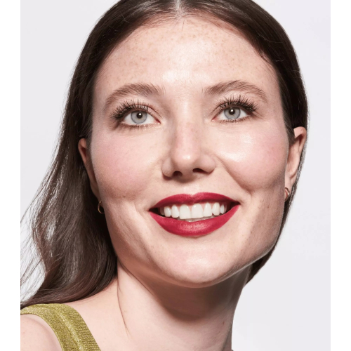 Catrice - Perfilador de labios Plumping Lip Liner - 180: Cherry Lady