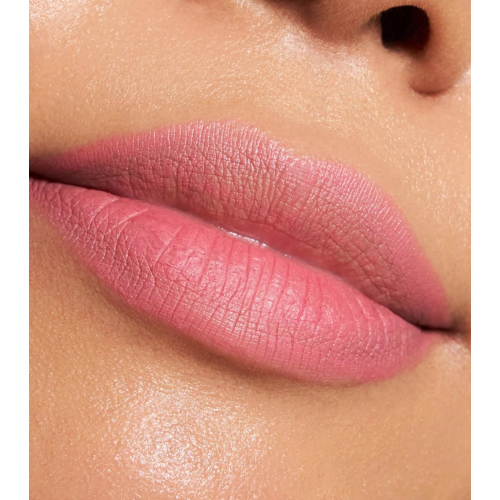 Catrice - Perfilador de labios Plumping Lip Liner - 190: I Like To Mauve It