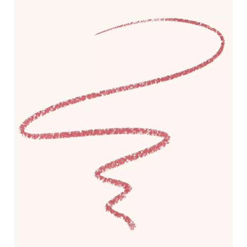 Catrice - Perfilador de labios Plumping Lip Liner - 190: I Like To Mauve It