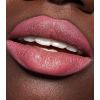 Catrice - Perfilador de labios Plumping Lip Liner - 190: I Like To Mauve It