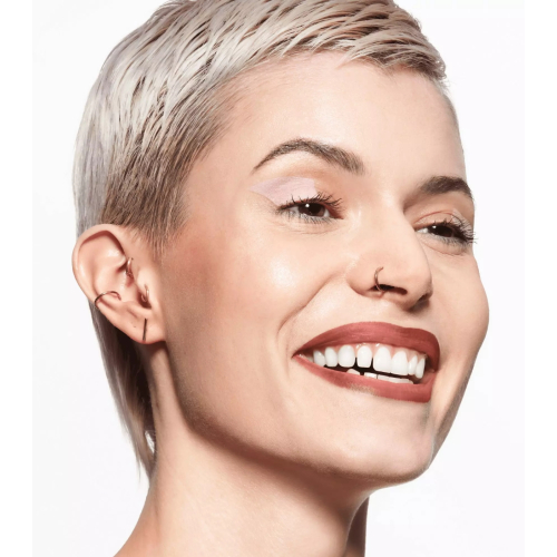 Catrice - Perfilador de labios Plumping Lip Liner - 190: I Like To Mauve It