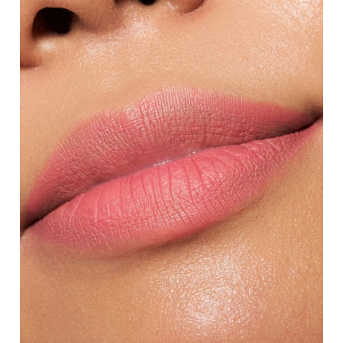 Catrice - Perfilador de labios Plumping Lip Liner - 200: Rosie Feels Rosy