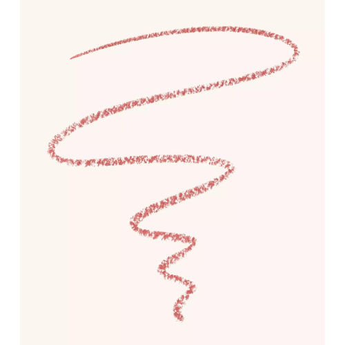 Catrice - Perfilador de labios Plumping Lip Liner - 200: Rosie Feels Rosy