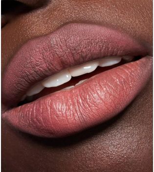 Catrice - Perfilador de labios Plumping Lip Liner - 200: Rosie Feels Rosy