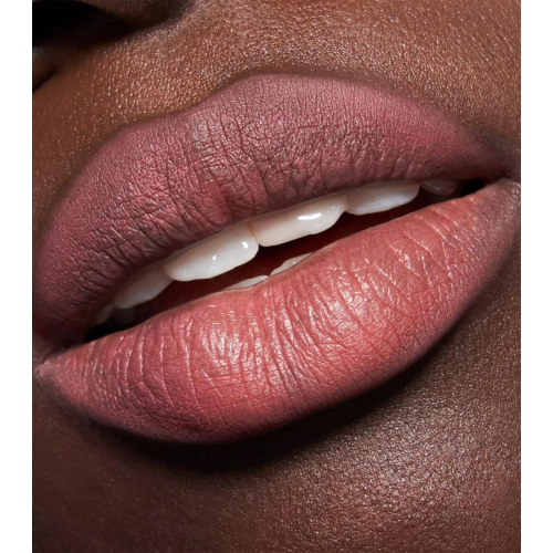 Catrice - Perfilador de labios Plumping Lip Liner - 200: Rosie Feels Rosy