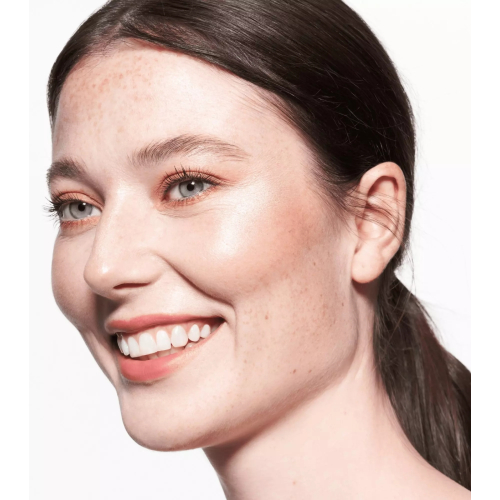 Catrice - Perfilador de labios Plumping Lip Liner - 200: Rosie Feels Rosy