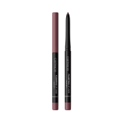 Catrice - Perfilador de labios Plumping Lip Liner - 210: erfect Stranger