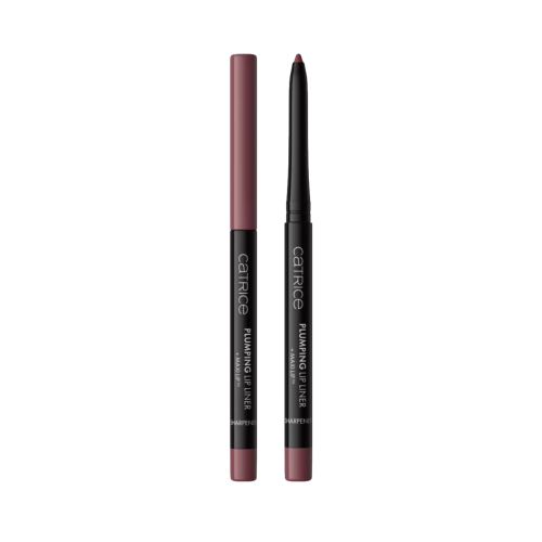 Catrice - Perfilador de labios Plumping Lip Liner - 210: erfect Stranger