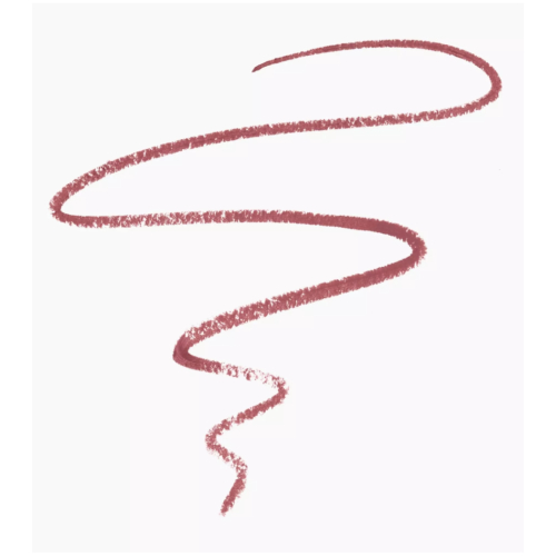 Catrice - Perfilador de labios Plumping Lip Liner - 210: erfect Stranger
