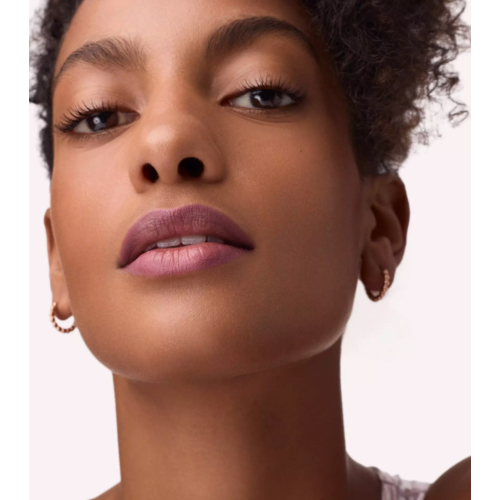 Catrice - Perfilador de labios Plumping Lip Liner - 210: erfect Stranger