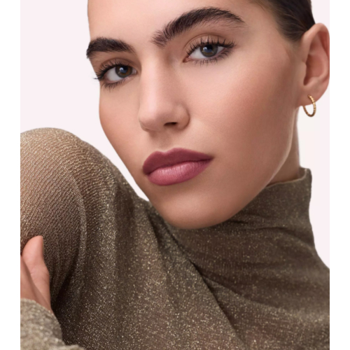 Catrice - Perfilador de labios Plumping Lip Liner - 210: erfect Stranger