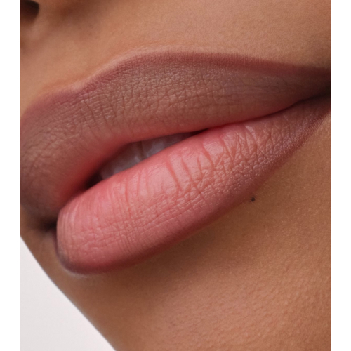 Catrice - Perfilador de labios Precision Ink - 010: Hold Tight