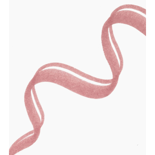 Catrice - Perfilador de labios Precision Ink - 010: Hold Tight