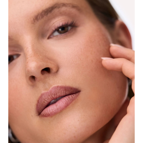 Catrice - Perfilador de labios Precision Ink - 010: Hold Tight