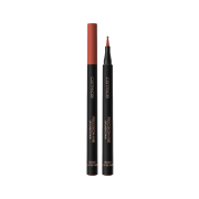 Catrice - Perfilador de labios Precision Ink - 020: Never Yours
